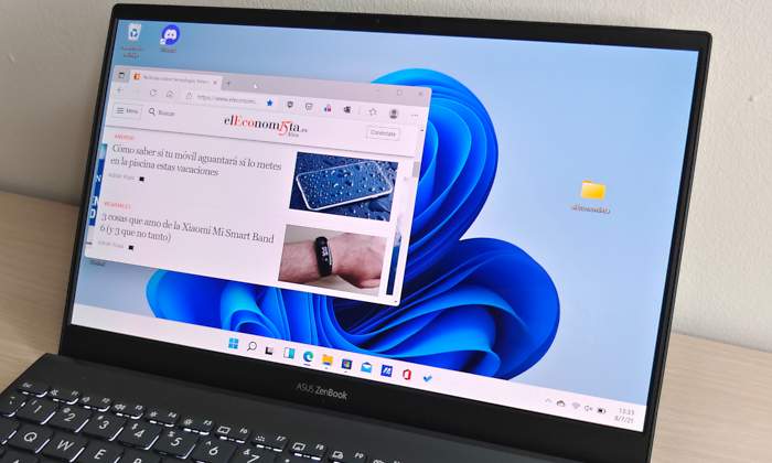 windows-11.jpg