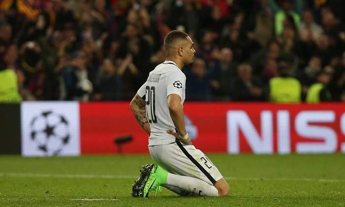 Kurzawa-lamento-2017-reuters-Camp-Nou.jpg