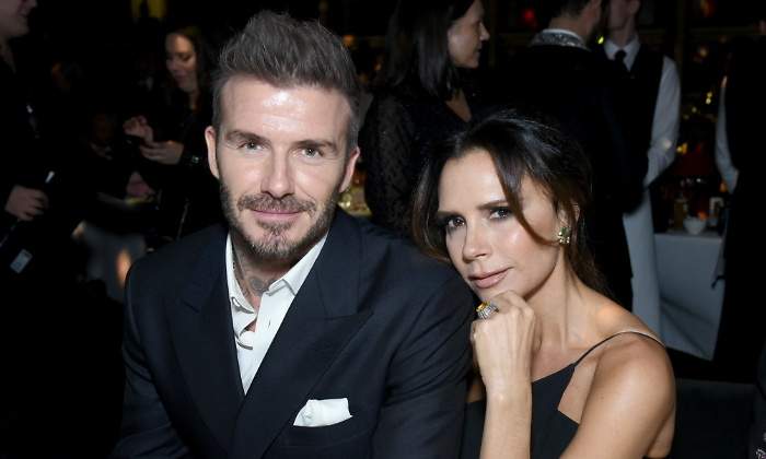 beckham-victoria-david-separacion-770.jpg