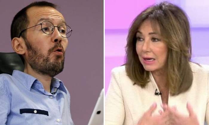 echenique-ana-rosa.jpg