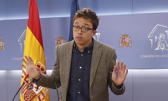 errejon-rdp-congreso-efe.jpg