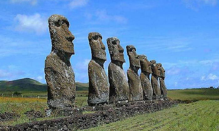 isla-de-pascua-sernatur.png
