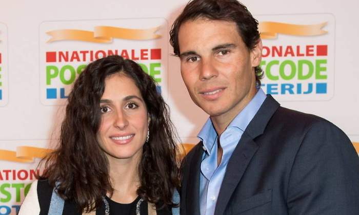 nadal-xisca-atico-770.jpg