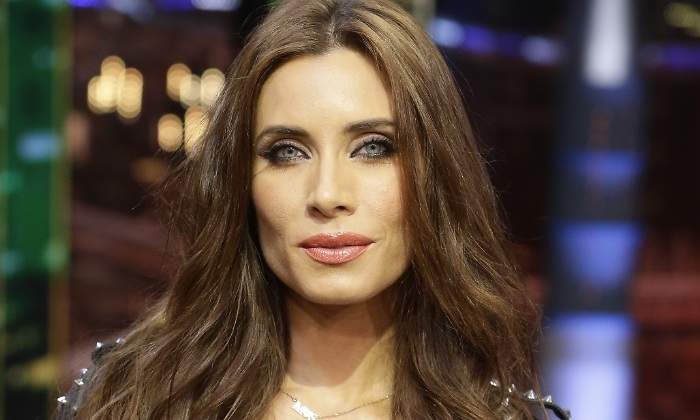 pilar-rubio-hormiguero770.jpg