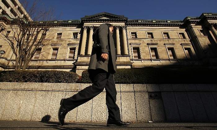 sede-banco-japon-BoJ-reuters-770x420.jpg