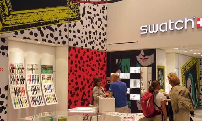 swatch-tienda.jpg