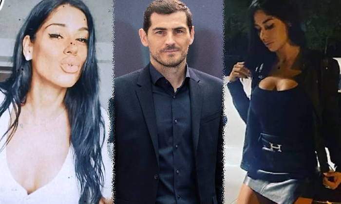 amiga-iker-casillas-relacion-770.jpg