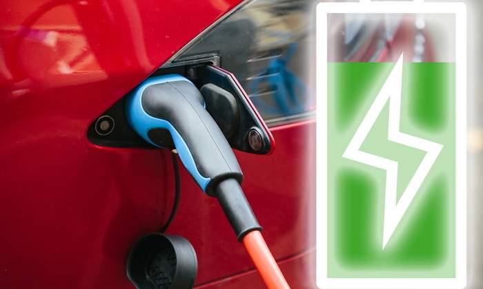 bateria-coche-electrico-dreamstime.jpg