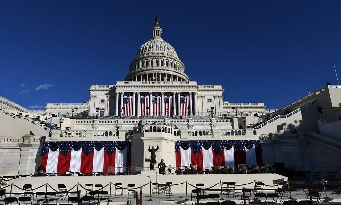 capitolio-preparativos-biden-ep.jpg