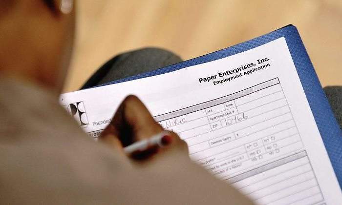 empleo-desempleo-formulario-paro-estados-unidos-eeuu-efe.jpg