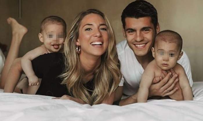 morata-alice-770.jpg