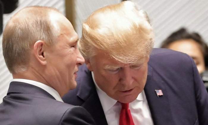 putin-trump-reuters.jpg