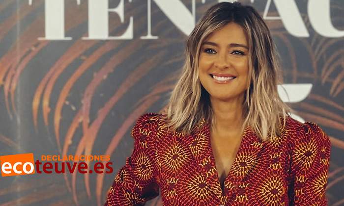 sandra-declaraciones-ultima.jpg