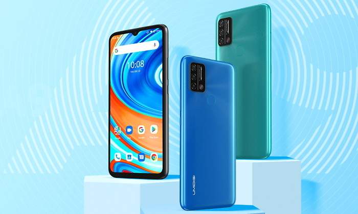 umidigi-moviles-baratos.jpg
