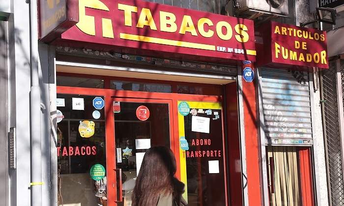 Estanco-Tabaco.jpg