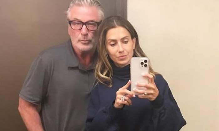hilaria-baldwin-habla770.jpg