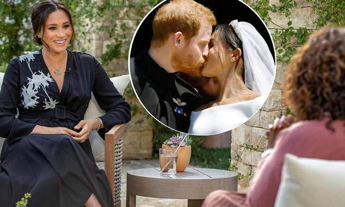 meghan-markle-mintio-boda-770.jpg