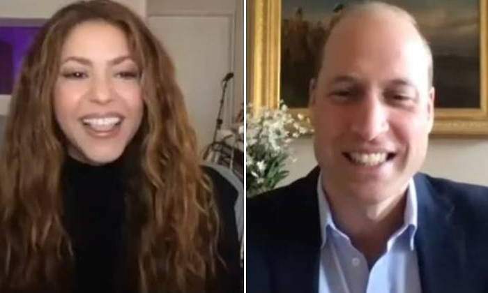 shakira-principe-guillermo-770.jpg