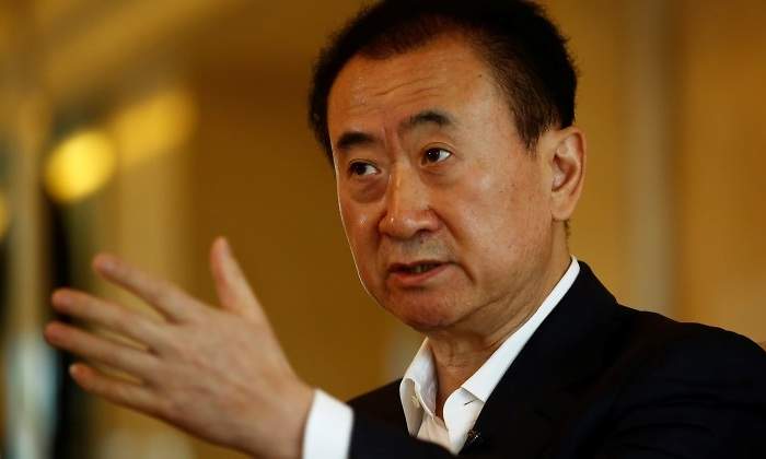 Jianlin-Wang-reuters.jpg
