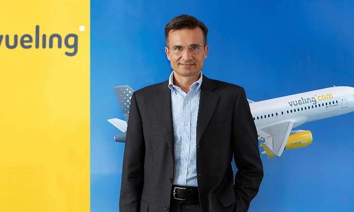 Sansavini-Vueling-EP.jpg