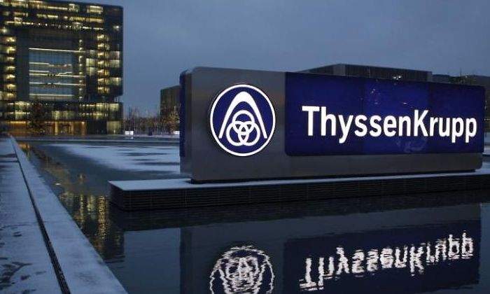 ThyssenKrupp-Reuters.jpg