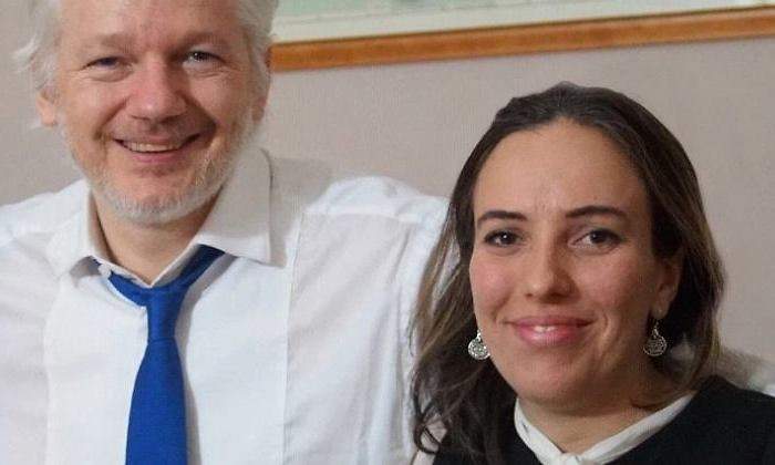 assange-233.jpg