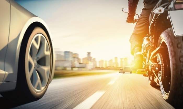 bosch-seguridad-moto.jpg