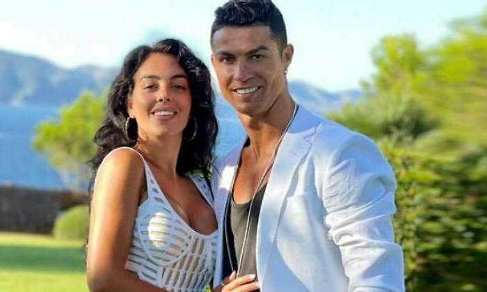 cristiano-ronaldo-seguridad-otra770.jpg