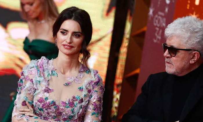 goya-penelope-almodovar-770--1-1-1.jpg