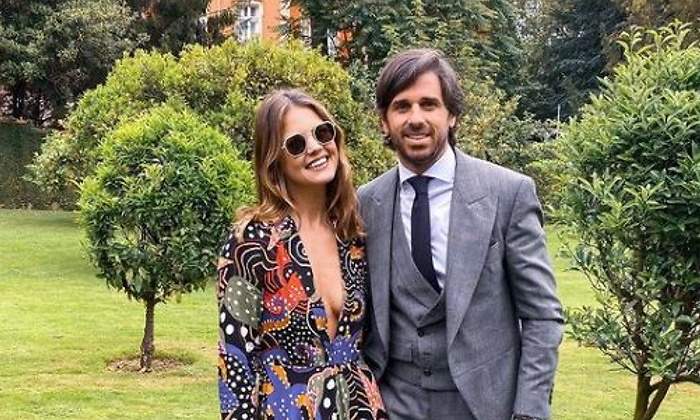 isabelle-alvaro-770.jpg