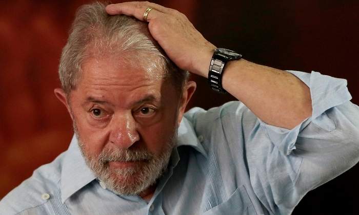 lula-enero2018-reuters.jpg