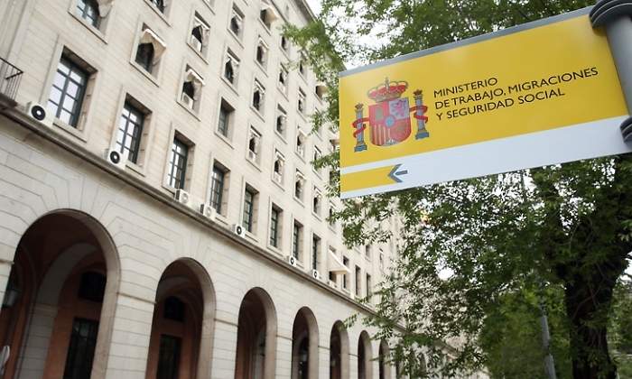 ministerio-trabajo-ee.jpg