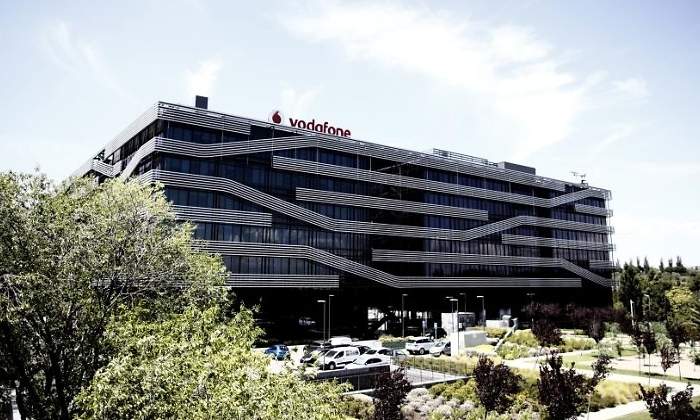 sede-vodafone1.jpg