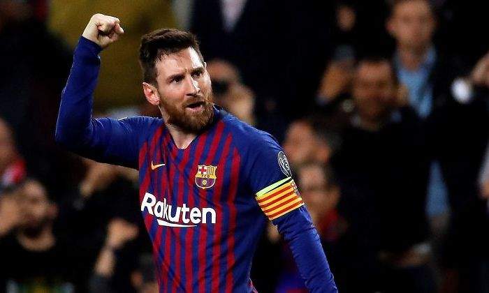 Lionel-Messi-EFE.jpg