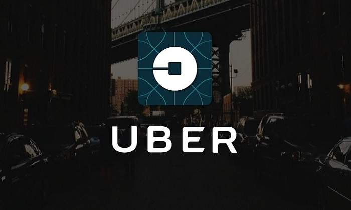 Uber1_770.jpg