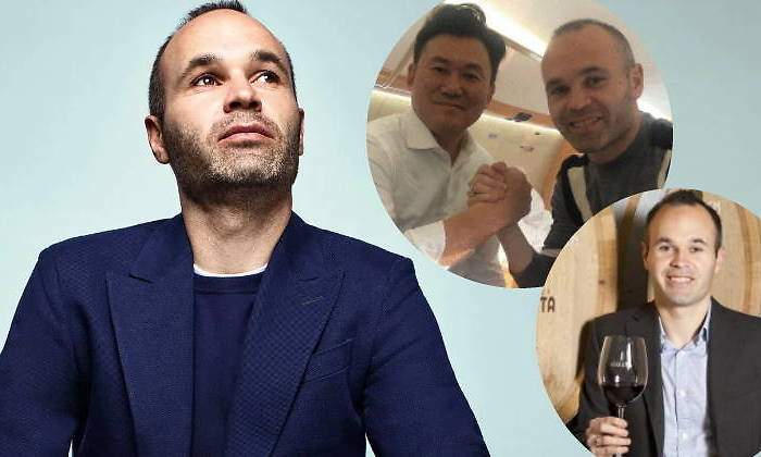 andres-iniesta-deportistas-negocios-770.jpg