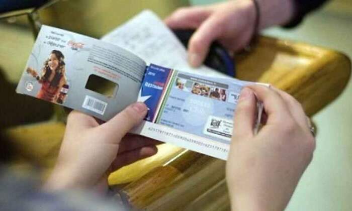 cheque-restaurante-efe.jpg