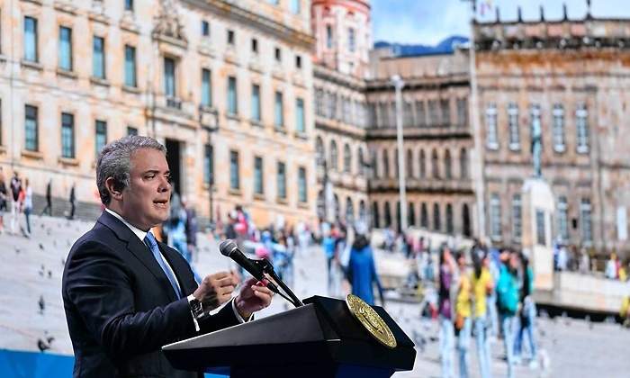 duque alcaldes
