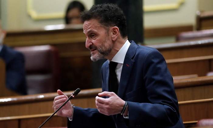 edmundo-bal-congreso-efe.jpg