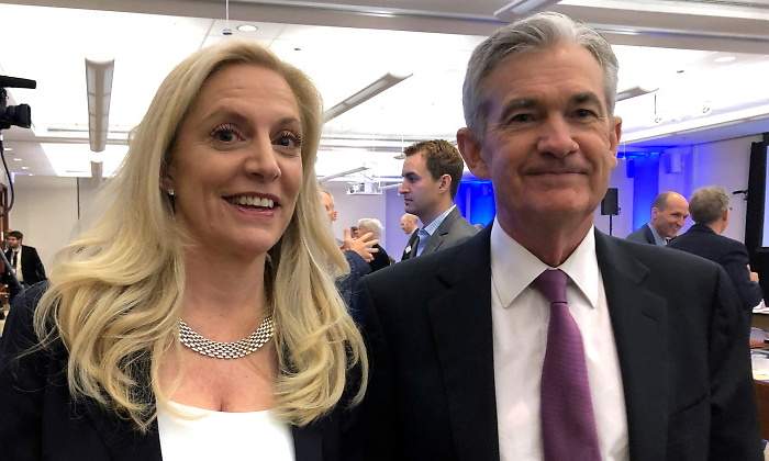 lael-brainard-jerome-powell-reuters-770x420.jpg
