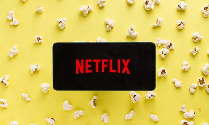 netflix-palomitas-dreams.jpg