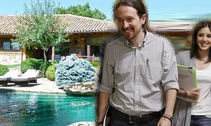 pablemos-mantenimiento-chalet770.jpg