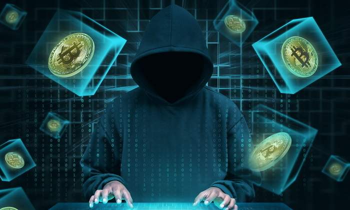 pirata-informatico-bitcoin-dreams.jpg