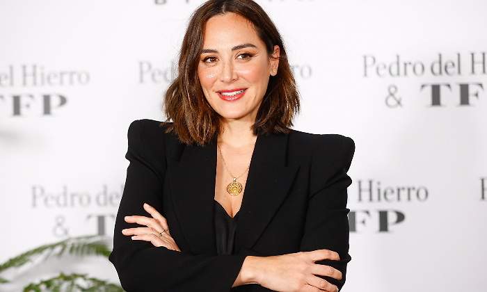 tamara-falco-770.jpg