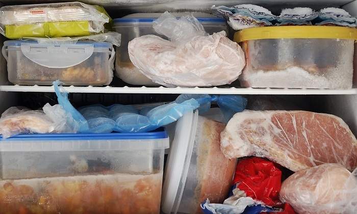 Comida-congelada-iStock.jpg