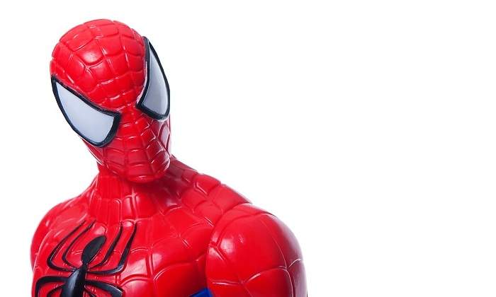 Figura-articulada-de-Spider-man-iStock.jpg