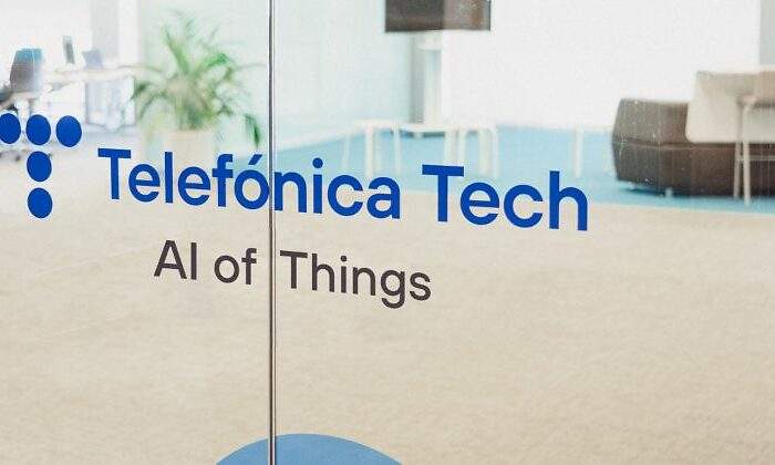 Telefonica-Tech.jpg