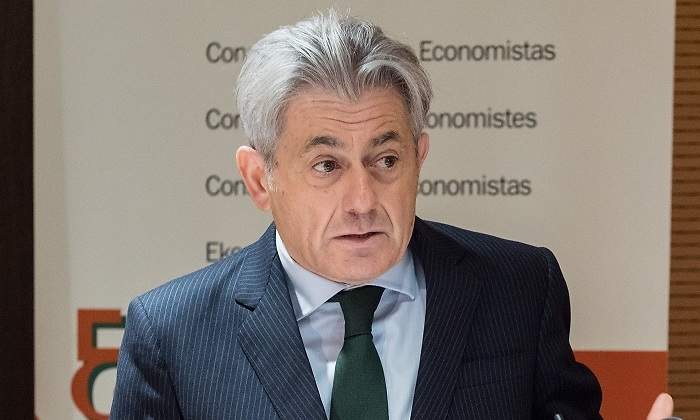 Valentin-Pich-Economistas.jpg