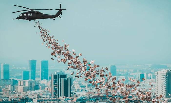 dinero-helicoptero.jpg