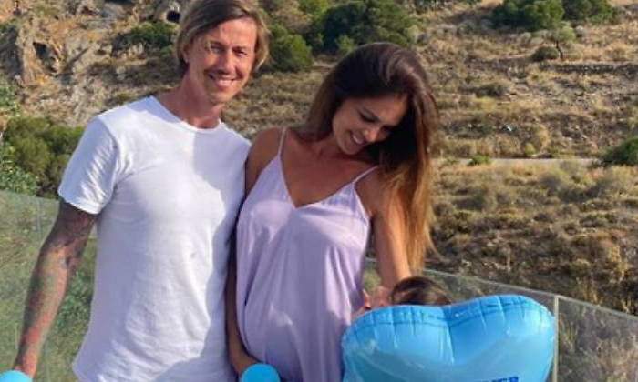 guti-romina-padres-770.jpg